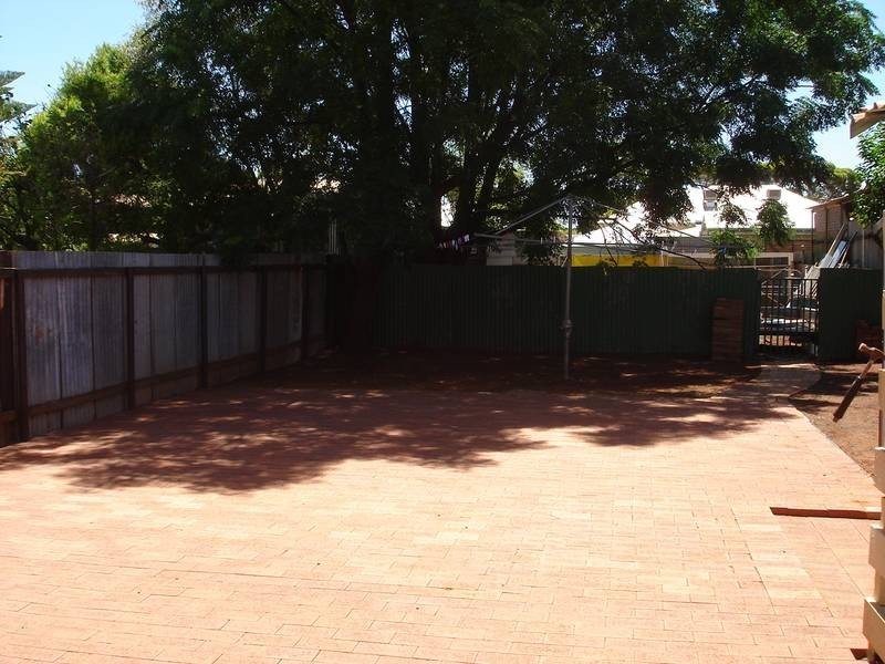 192 Piccadilly Street, Kalgoorlie WA 6430