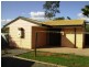 15A Salisbury Road, Kalgoorlie WA 6430