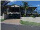 3/71 Killarney Street, Kalgoorlie WA 6430