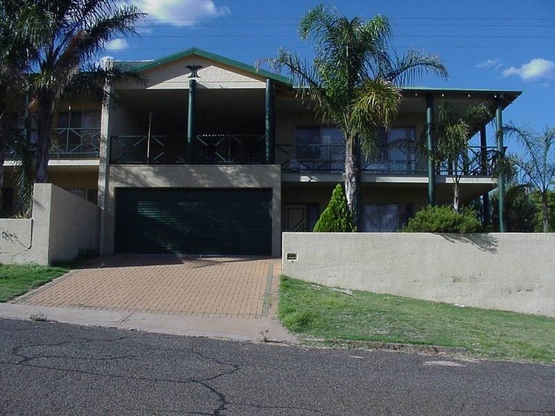 3/71 Killarney Street, Kalgoorlie WA 6430