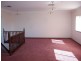 3/71 Killarney Street, Kalgoorlie WA 6430