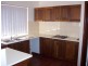 3/71 Killarney Street, Kalgoorlie WA 6430