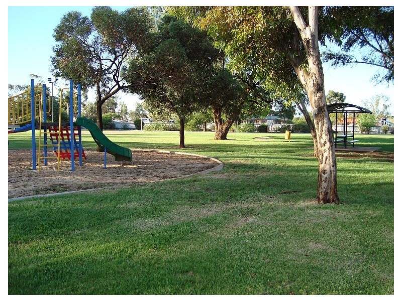 18 Killington Crescent, Kalgoorlie WA 6430