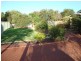 18 Killington Crescent, Kalgoorlie WA 6430