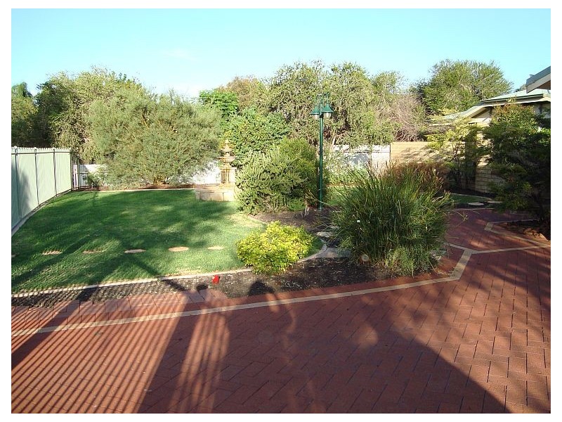 18 Killington Crescent, Kalgoorlie WA 6430