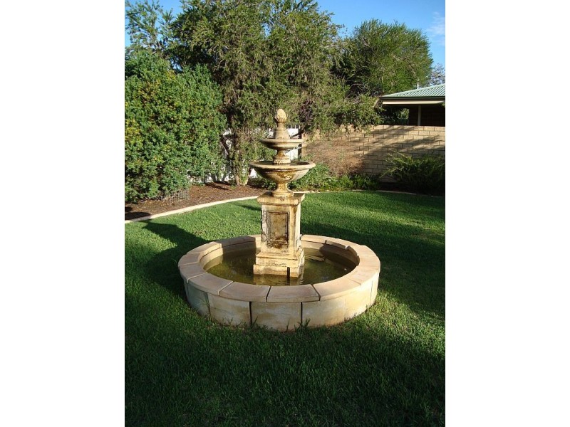 18 Killington Crescent, Kalgoorlie WA 6430