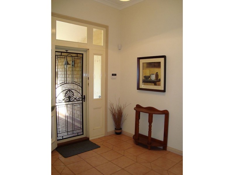 18 Killington Crescent, Kalgoorlie WA 6430