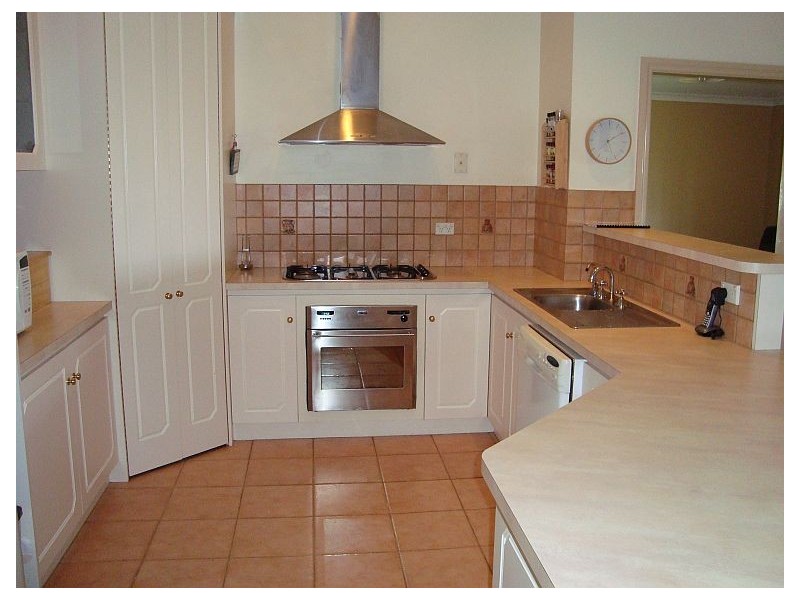 18 Killington Crescent, Kalgoorlie WA 6430