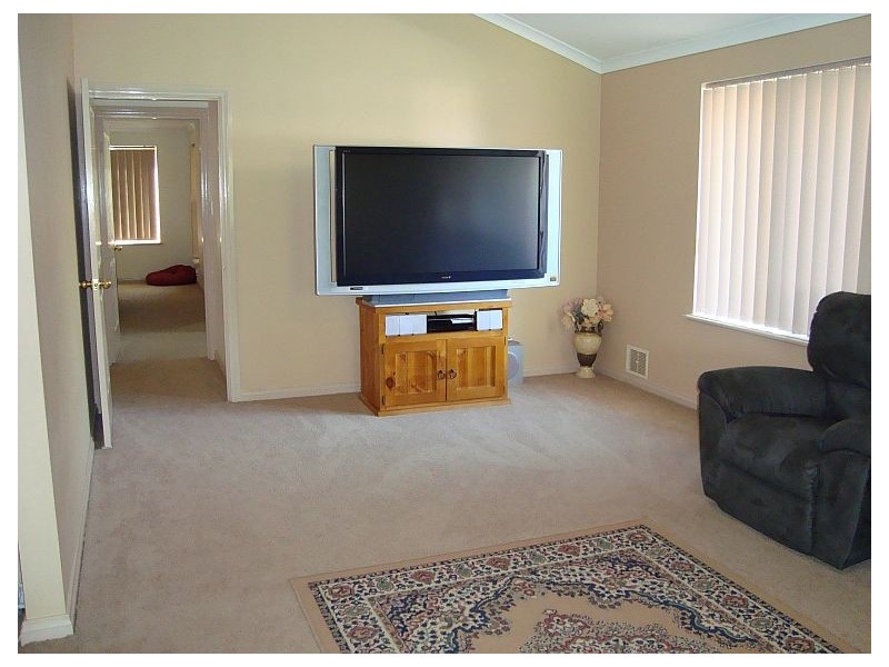 18 Killington Crescent, Kalgoorlie WA 6430