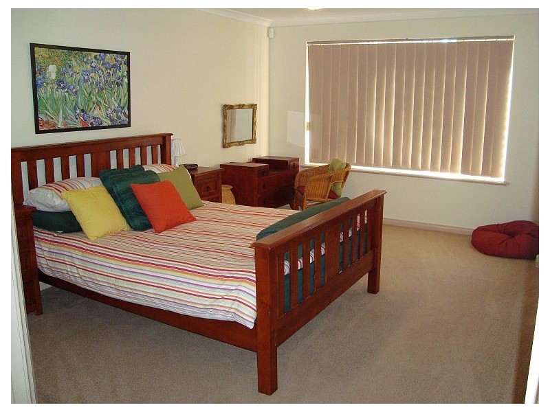 18 Killington Crescent, Kalgoorlie WA 6430