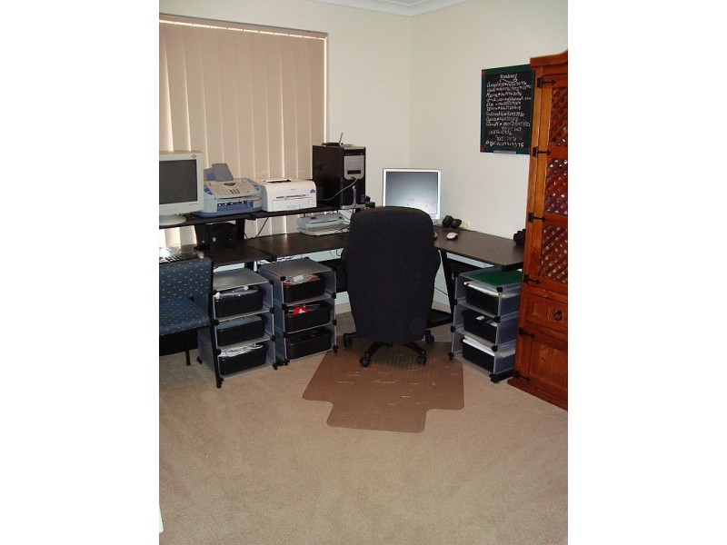 18 Killington Crescent, Kalgoorlie WA 6430