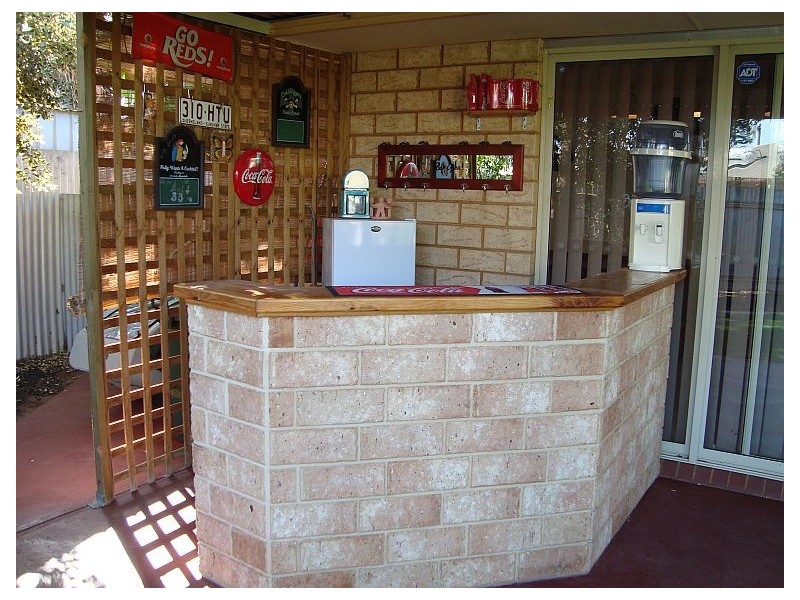 18 Killington Crescent, Kalgoorlie WA 6430