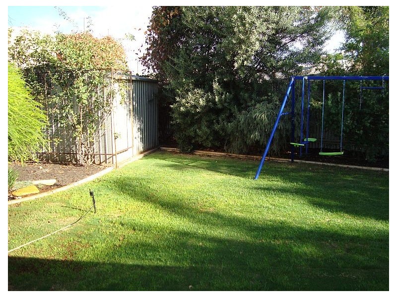 18 Killington Crescent, Kalgoorlie WA 6430