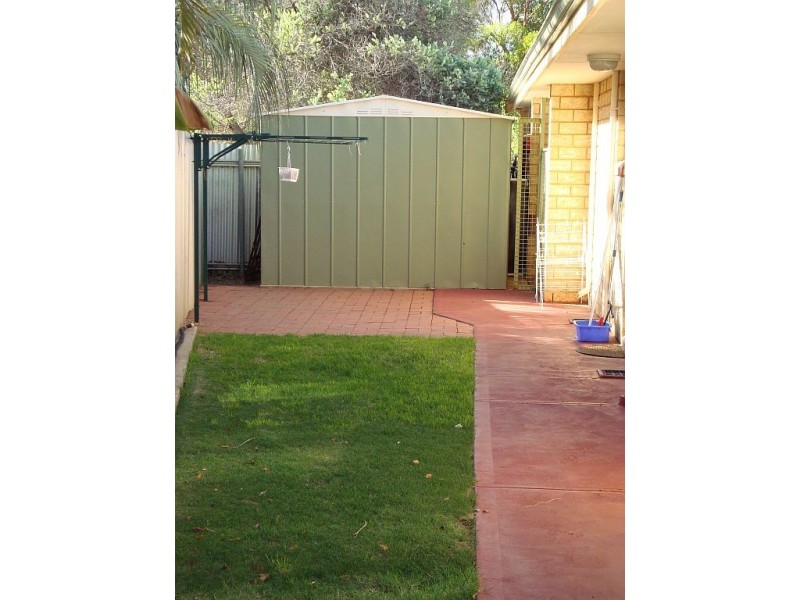 18 Killington Crescent, Kalgoorlie WA 6430