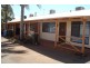 3/5 President Street, Kalgoorlie WA 6430
