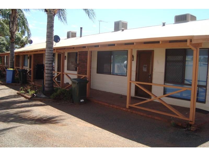 3/5 President Street, Kalgoorlie WA 6430