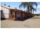 3/5 President Street, Kalgoorlie WA 6430