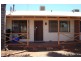 3/5 President Street, Kalgoorlie WA 6430