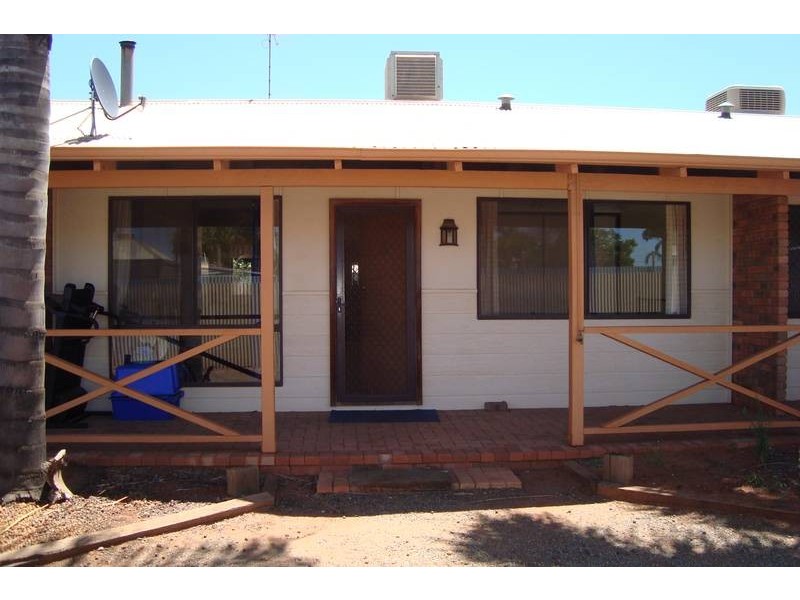 3/5 President Street, Kalgoorlie WA 6430