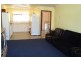 3/5 President Street, Kalgoorlie WA 6430