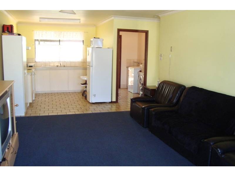 3/5 President Street, Kalgoorlie WA 6430