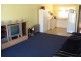 3/5 President Street, Kalgoorlie WA 6430