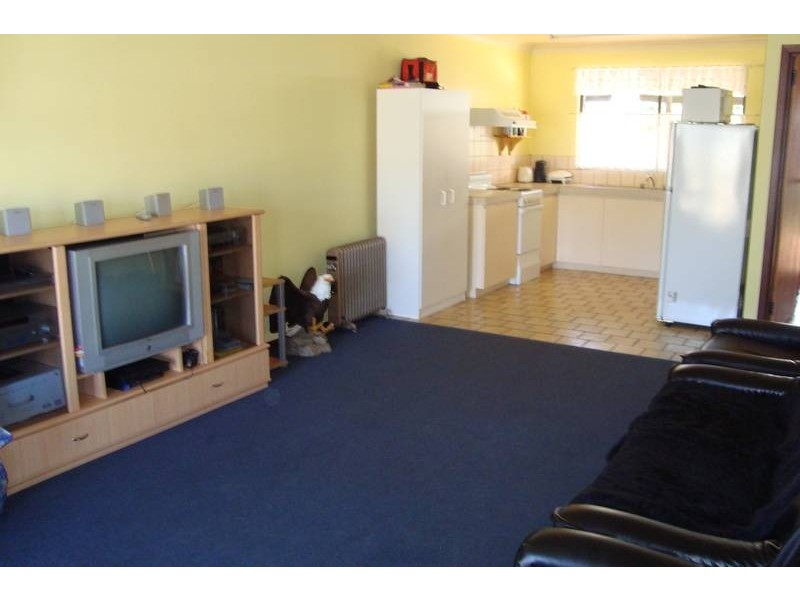 3/5 President Street, Kalgoorlie WA 6430