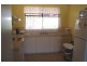 3/5 President Street, Kalgoorlie WA 6430
