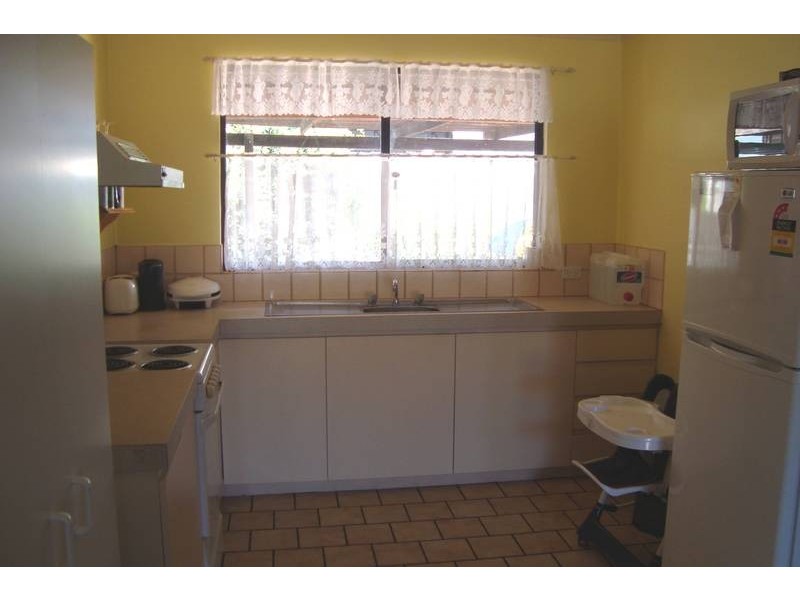 3/5 President Street, Kalgoorlie WA 6430