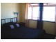 3/5 President Street, Kalgoorlie WA 6430