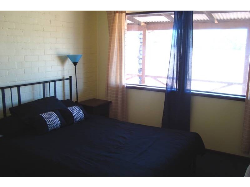3/5 President Street, Kalgoorlie WA 6430
