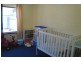 3/5 President Street, Kalgoorlie WA 6430