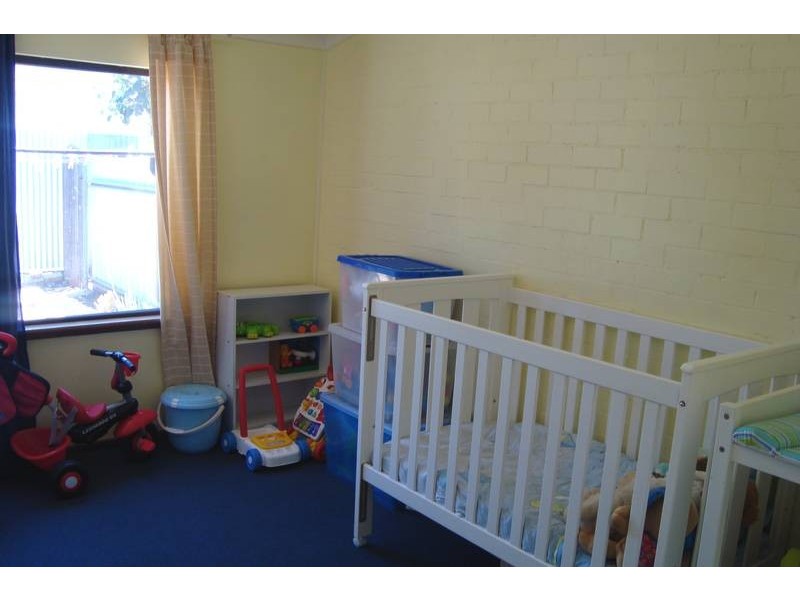 3/5 President Street, Kalgoorlie WA 6430
