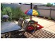 3/5 President Street, Kalgoorlie WA 6430