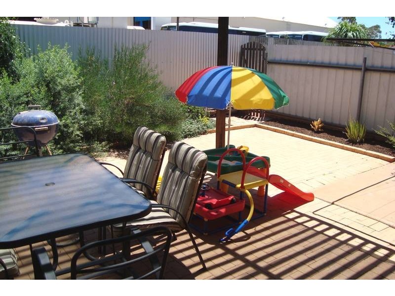 3/5 President Street, Kalgoorlie WA 6430