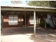 297 Piccadilly Street, Kalgoorlie WA 6430