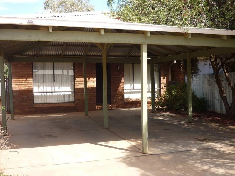 297 Piccadilly Street, Kalgoorlie WA 6430