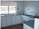 297 Piccadilly Street, Kalgoorlie WA 6430