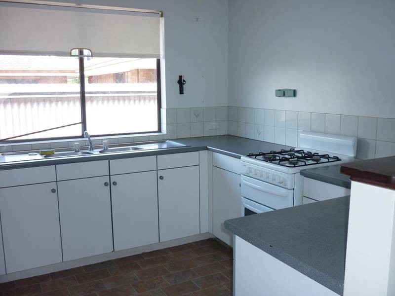 297 Piccadilly Street, Kalgoorlie WA 6430