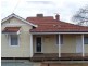 4 Chappel Street, Kalgoorlie WA 6430