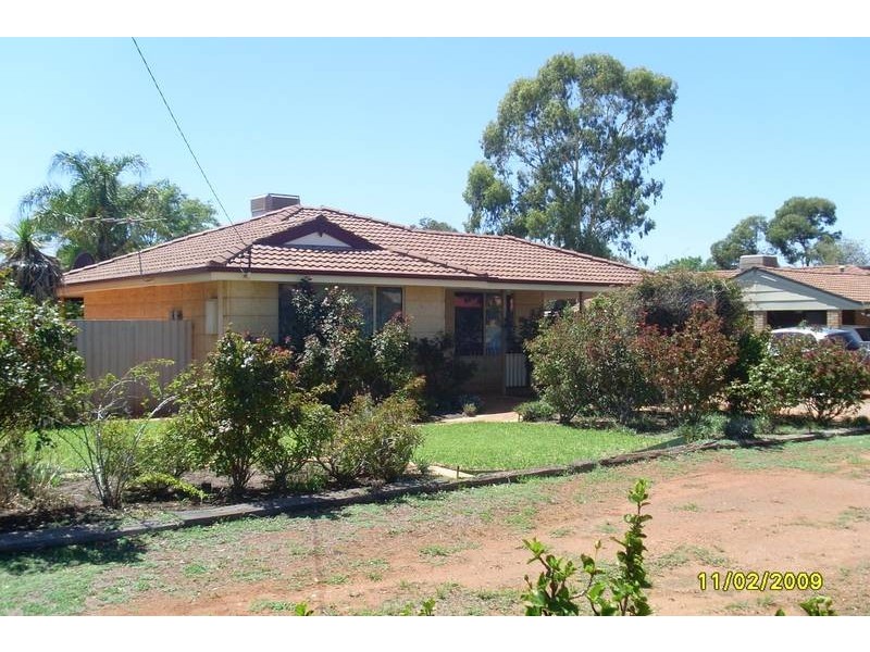 108 Graeme Street, Kalgoorlie WA 6430