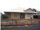 147 Dugan Street, Kalgoorlie WA 6430