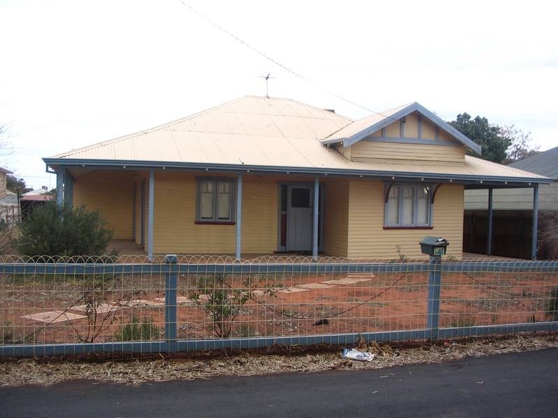 147 Dugan Street, Kalgoorlie WA 6430