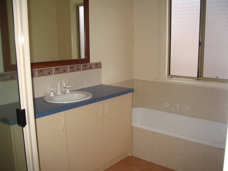 147 Dugan Street, Kalgoorlie WA 6430