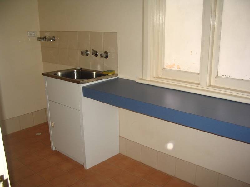 147 Dugan Street, Kalgoorlie WA 6430