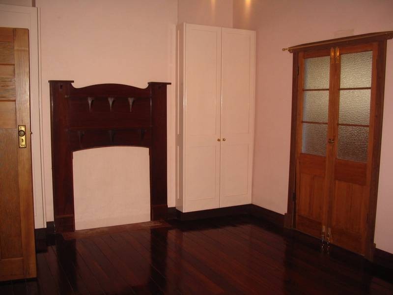 147 Dugan Street, Kalgoorlie WA 6430