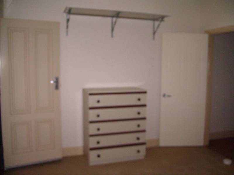 2/2 Burt Street, Boulder WA 6432