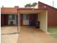 31A Talmalmo Place, Kalgoorlie WA 6430