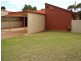 31A Talmalmo Place, Kalgoorlie WA 6430