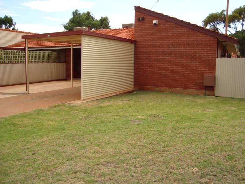 31A Talmalmo Place, Kalgoorlie WA 6430